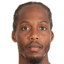 Daniel Johnson