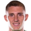 Joel Dixon