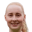 Agustsdottir Elva Thordis - Statistiky