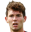 T. O'connor