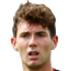 Thomas O'connor