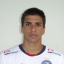 Matheus Nogueira De Souza - Zápasy