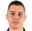 Kacper Rosa