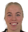 Hrund Hulda Arnarsdottir - Zápasy