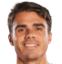 Reece James