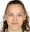 T. Magnusdottir