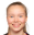 A. Eiriksdottir