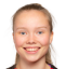 Arna Eiriksdottir