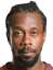 Marcus Joseph