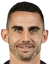 Quique Fornos