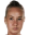 L. Hlynsdottir