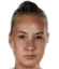 Lilly Hlynsdottir