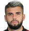 A. Mohedano