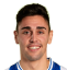 Martín Merquelanz