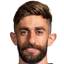 Ali Gholizadeh