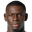 F. Uzoho