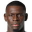 F. Uzoho