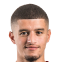 Driss Trichard