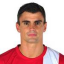 Jeremy Lopez - Novinky