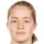 Fanney Inga Birkisdóttir
