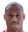 Agdon Menezes