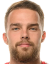 Nikita Goldobin