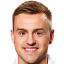 Jens Hofer - Trofeje