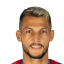 Stoichkov