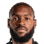 Sebastien Ibeagha