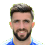 Agustin Medina Delgado