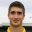 A. O. Asenjo