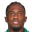 Y. Andzouana