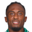 Yhoan Andzouana