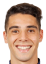 Leonardo Kalil Abdala - Zápasy