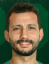Mehmet Alaeddinoglu - Novinky