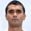 Jasur Khasanov