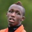 Hamadou Karamoko - Zápasy