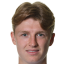 George Byers