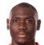 Ravy Tsouka