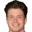 Erlend Hustad - Trofeje