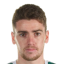 Dylan Watts