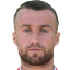Lorenc Trashi - Statistiky
