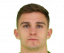 Mateusz Hewelt