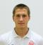 Maksym Kazakov - Trofeje