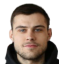 Oleksandr Vasilyev
