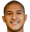 D. Gonzalez