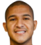 Darwin Gonzalez