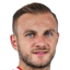 Celil Yüksel