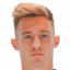 Alejandro Blanco