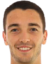 Milos Krunic